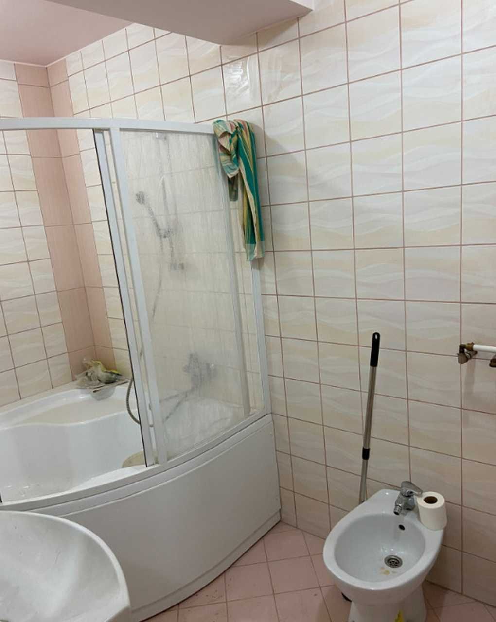 Продам 3-к квартиру (148м2) на ж/м Солнечный, пер. Любарского/Вавилон