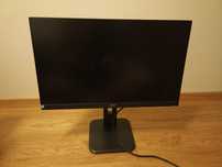 Monitor AOC 24P1