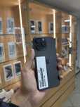 IPHONE 15 PRO MAX 256GB USADO