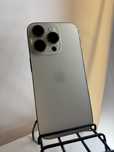 iPhone 14 Pro 256GB 100% Kondycja