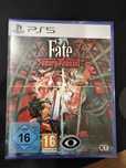 Fate/Samurai Remnant PS5