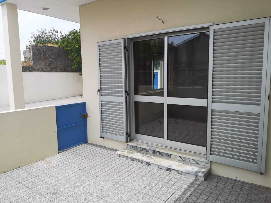 T1 em Santa Marta de Portuzelo, Viana do Castelo