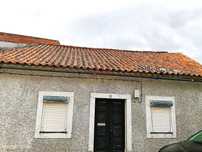 Moradia T3 Venda em Assentiz,Torres Novas