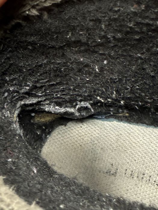 Зимние утеплённые ботинки salomon gtx gore-tex