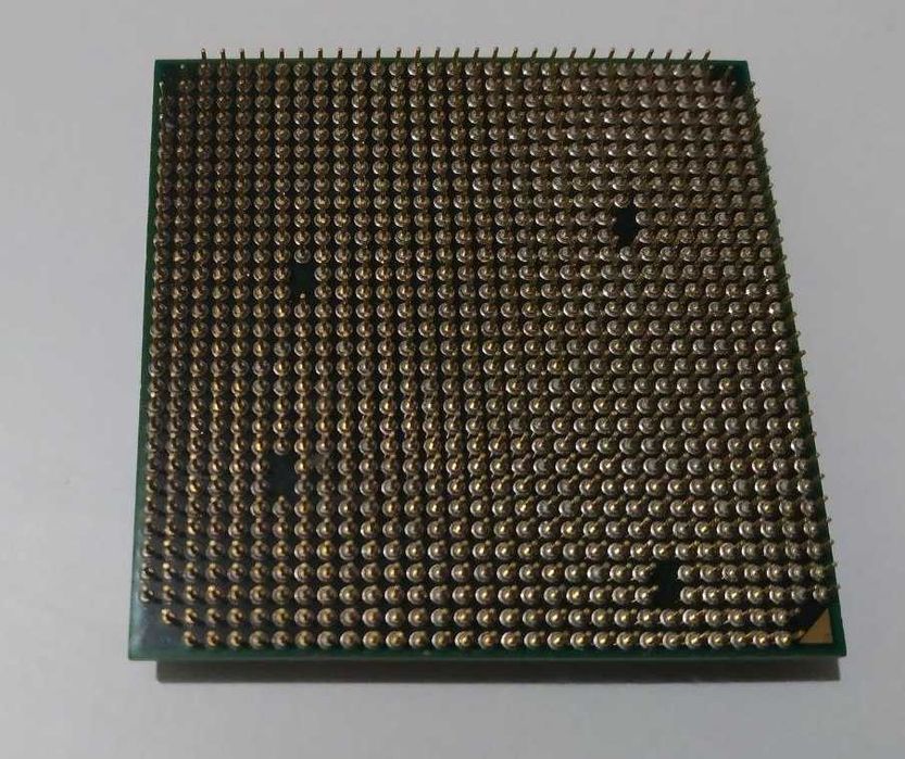 Ігровий процесор AMD FX-6300 3.5GHz5200MHz sAM3+ лот 30 шт.