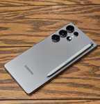 Samsung s25 ultra
