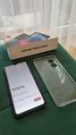 Nowy TCL 505 8/128 GB + Case