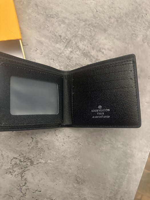 Portfel Męsko/Damski