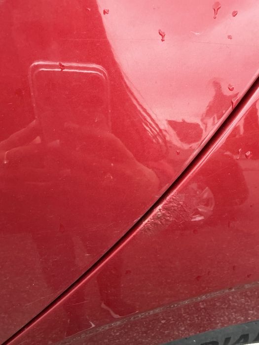 Продам Jac S2 2017