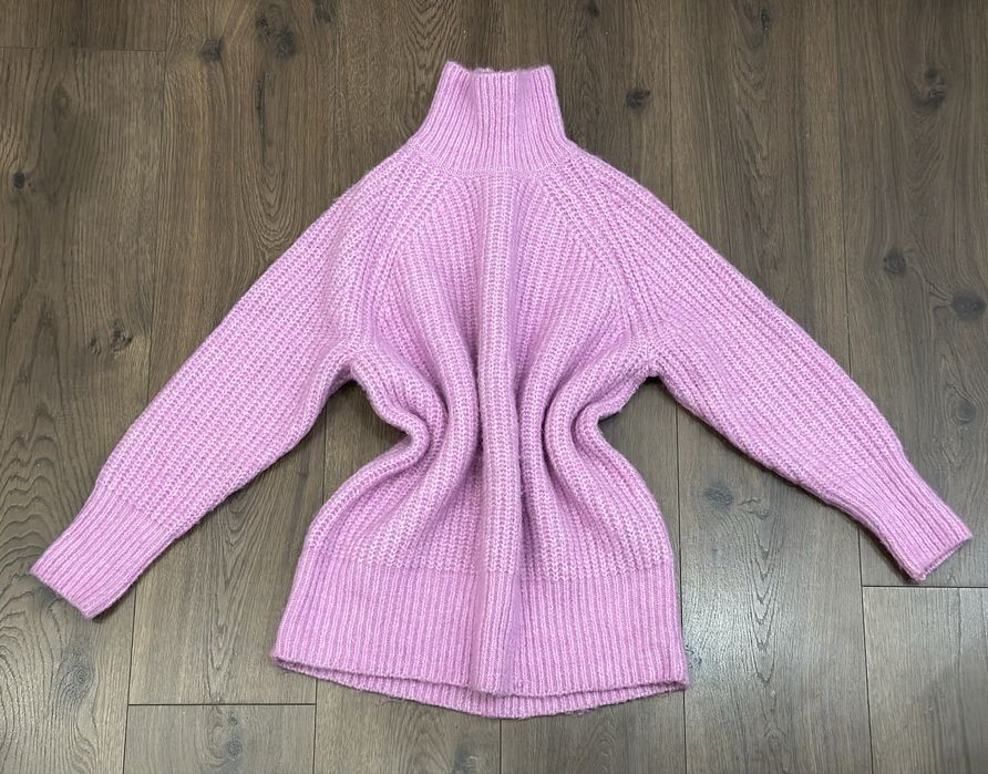 Светр Zara S розмір