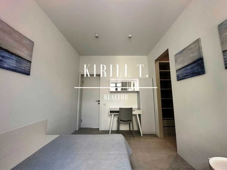 Кристальный Аренда дома 4к 169м2 Новоалександровка - Запорожское шоссе