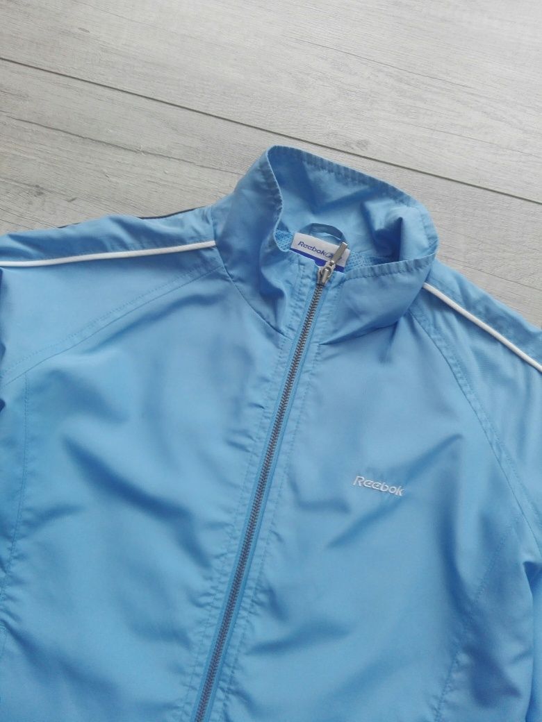 Reebok oryginalna kurtka rozm M 38