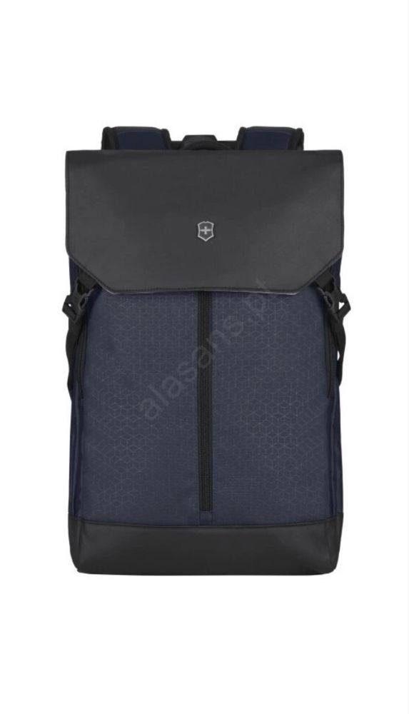 Mochila victorinox para computador 15, Altmont Original Flapover 11.