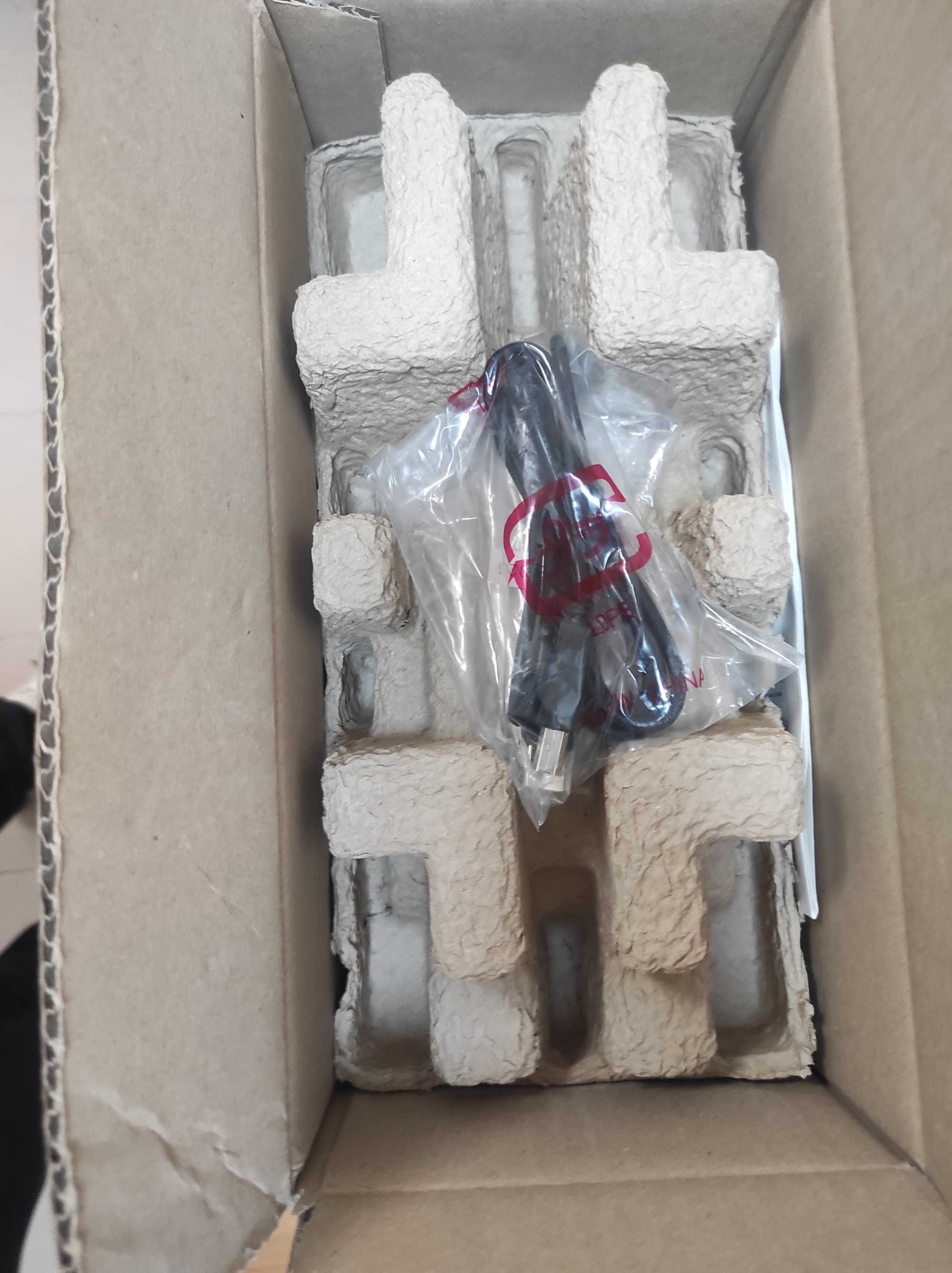 Impressora Códigos de Barras