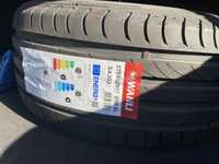 Шины 235/45 r17