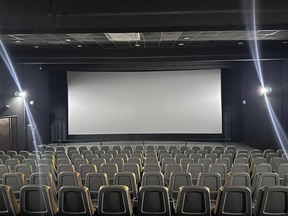 Оренда площі вільного призначення Келецька