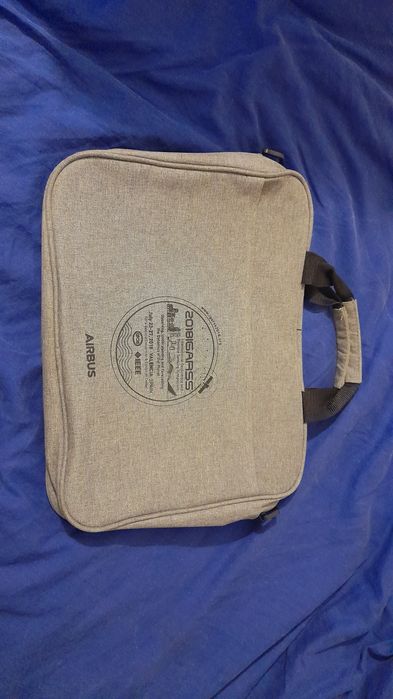 Aktowka,torba na dokumenty,neseser