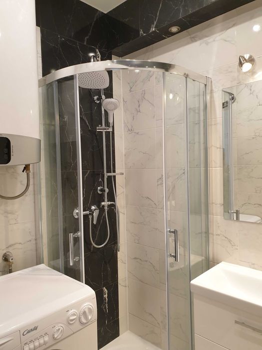 Wynajmę mieszkanie 2 pokojowe 49 m w Kędzierzynie na osiedlu NDM