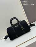 Bolsa da Prada Nova