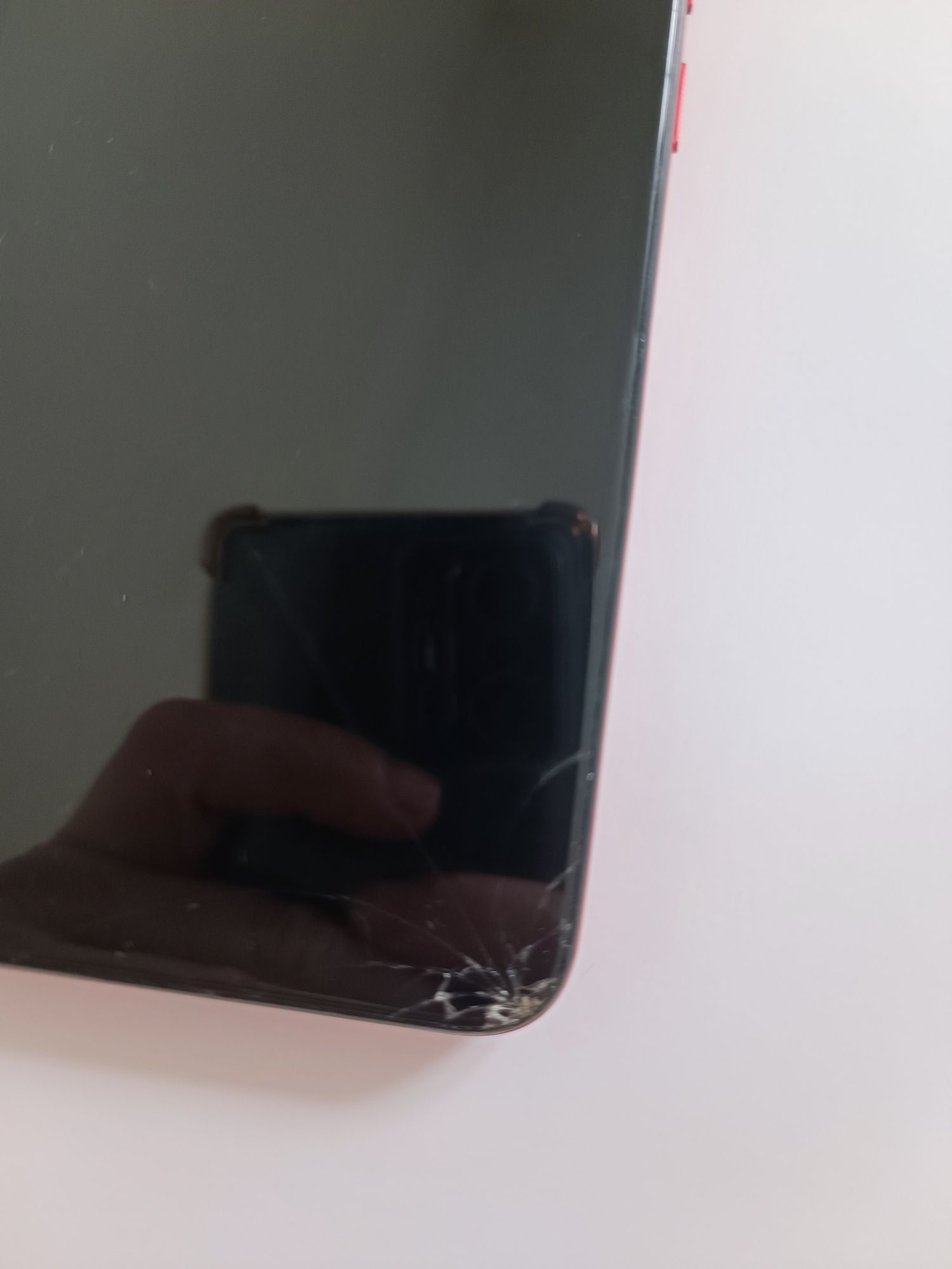 Смартфон Motorola moto e7 power 64гб бу