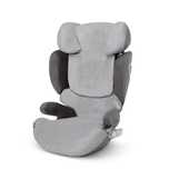 Cybex - wkładka letnia pokrowiec Solution T / Z