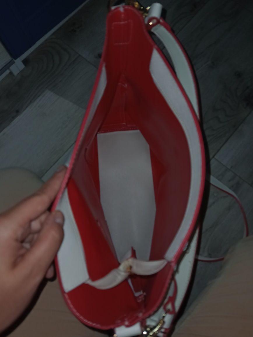 Torebka Monnari !
