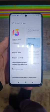 Xiaomi mi 10T lite ,в хорошем состоянии  6+2/ 128 Гб памяти