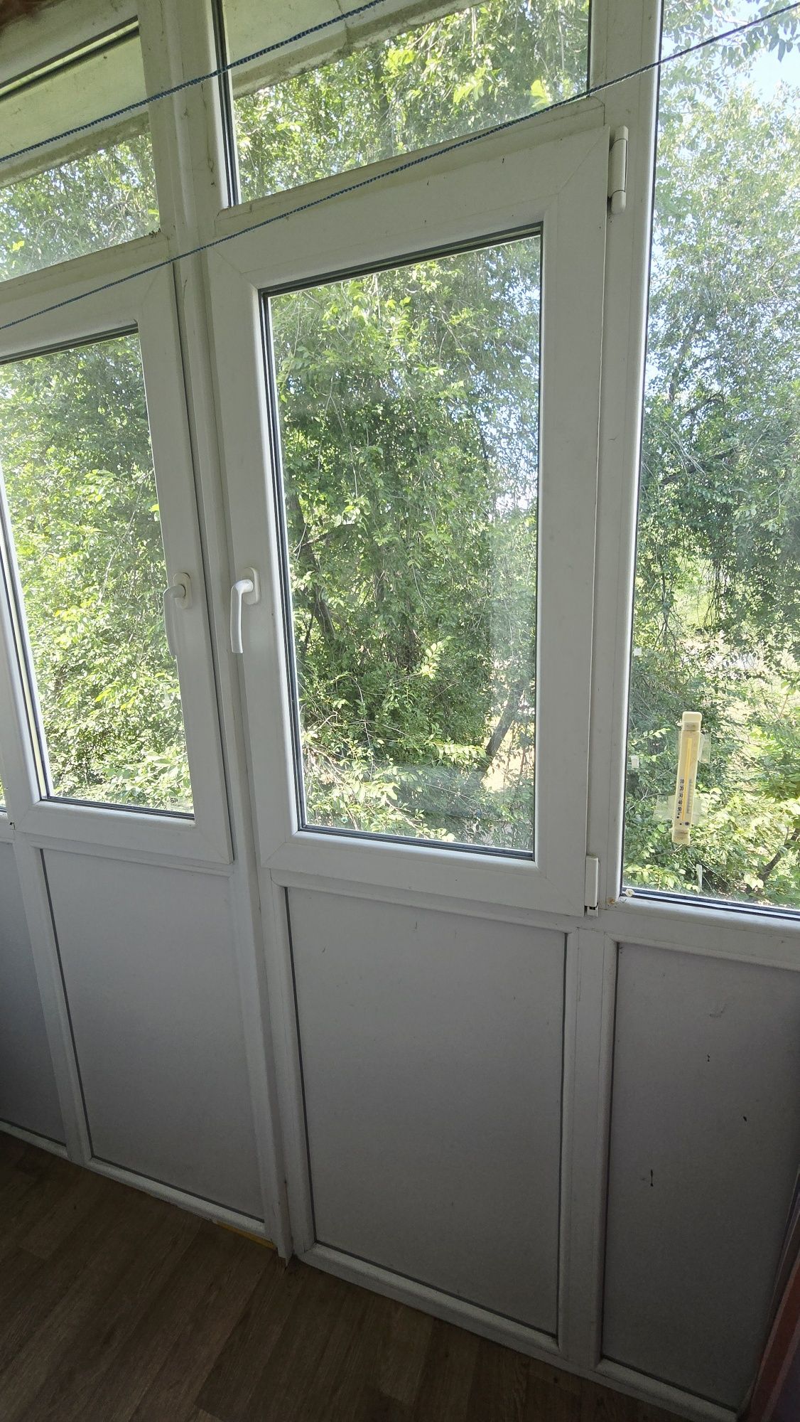 Продам 3 комн ул.Нижнеднепровская