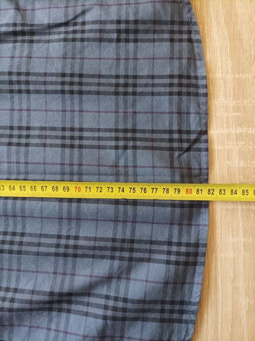 Burberry koszula M