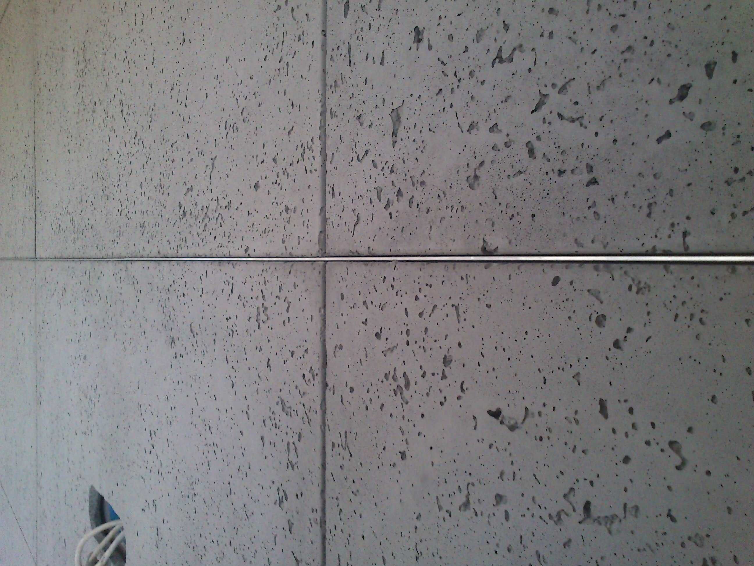 Beton Architektoniczny Cienkie Płyty 120x60x1cm