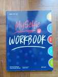 Myselfie 10 - Workbook