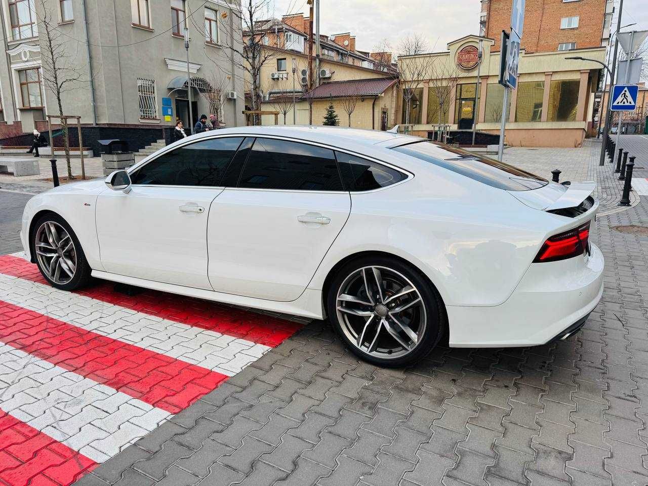 Авто на весілля | Авто на свадьбу | аренда авто на свадьбу | vip авто