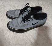 Sapatilhas Nike 38.5