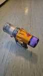 Dyson v12 slim odkurzacz