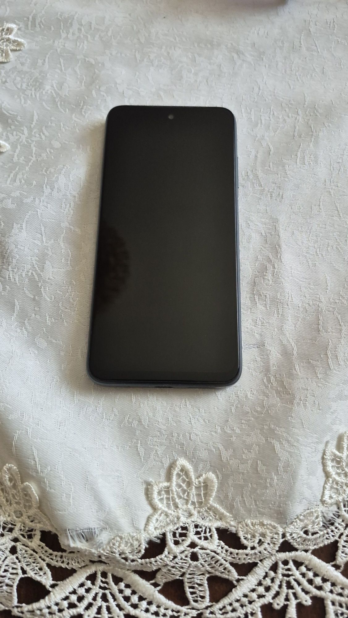 Redmi 10 2022 4/64 NFC