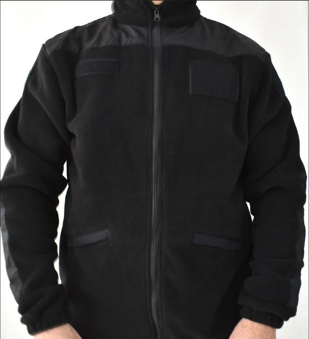 Kurtka wojskowa moro wzór 128