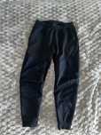 Спортивні штани Найк Nike Tech Fleece