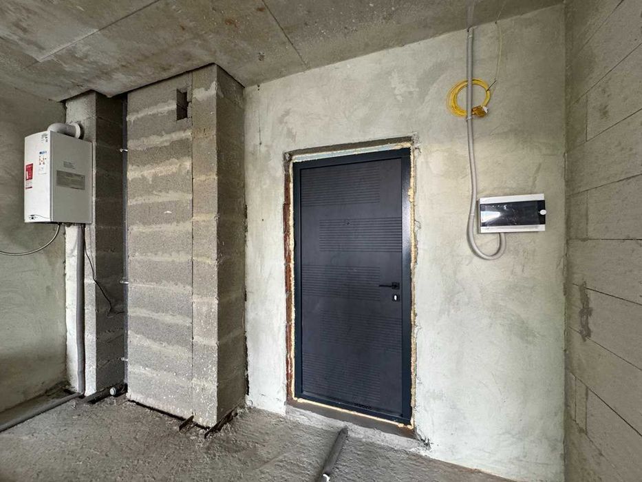 Продаж 1 км квартири Винники ЖК Парус Comfort