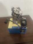 Carreto de pesca marca FENWICK modelo 330