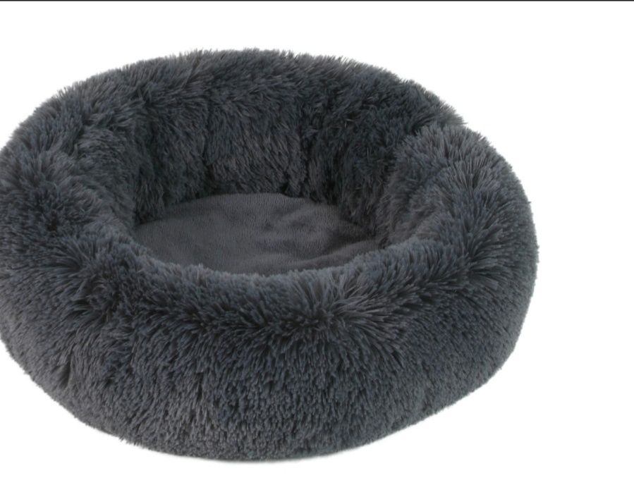 Promoção camas anti stress cães e gatos