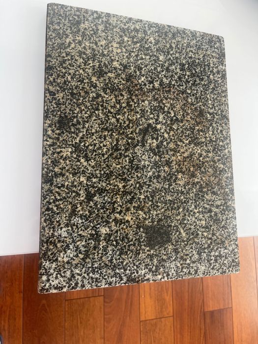 Płyta granitowa do pieczenia w piekarniku