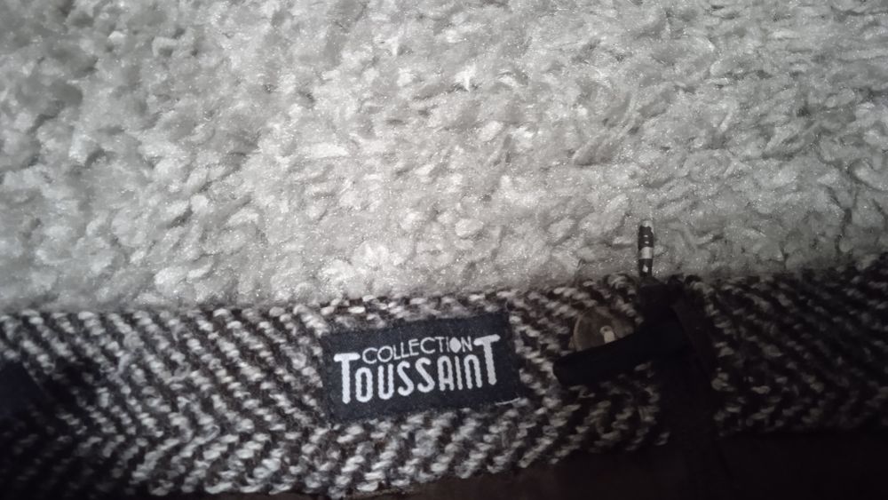 Спідниця тепла розмір 46-48