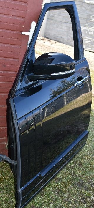 Drzwi lewy przód Range Rover Vogue L405 16r.