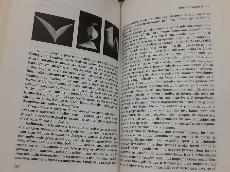 Dicionário de Biologia