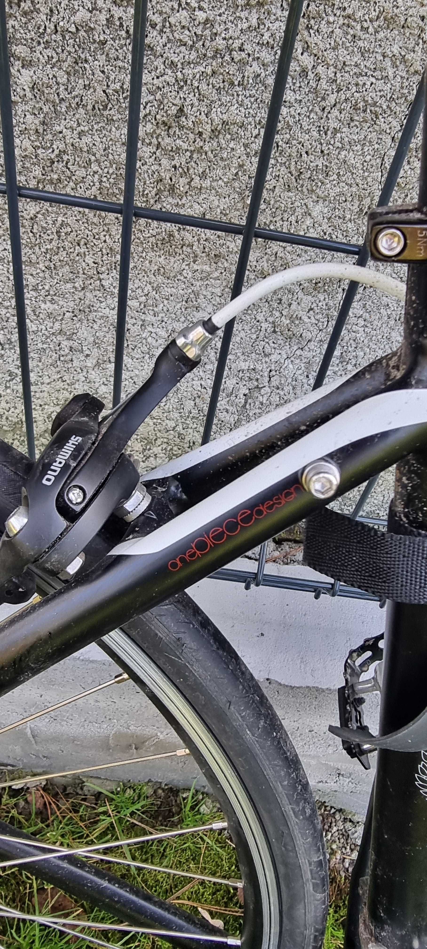 Rower wilier triestina weekend asolo