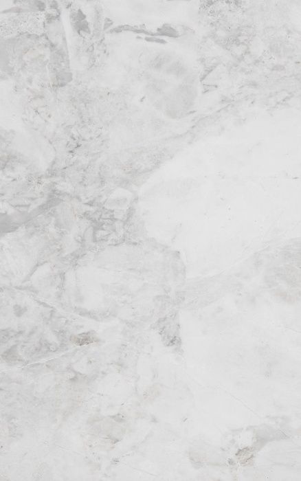 Płytki Marmur Royal White szlifowany kamień naturalny na schody