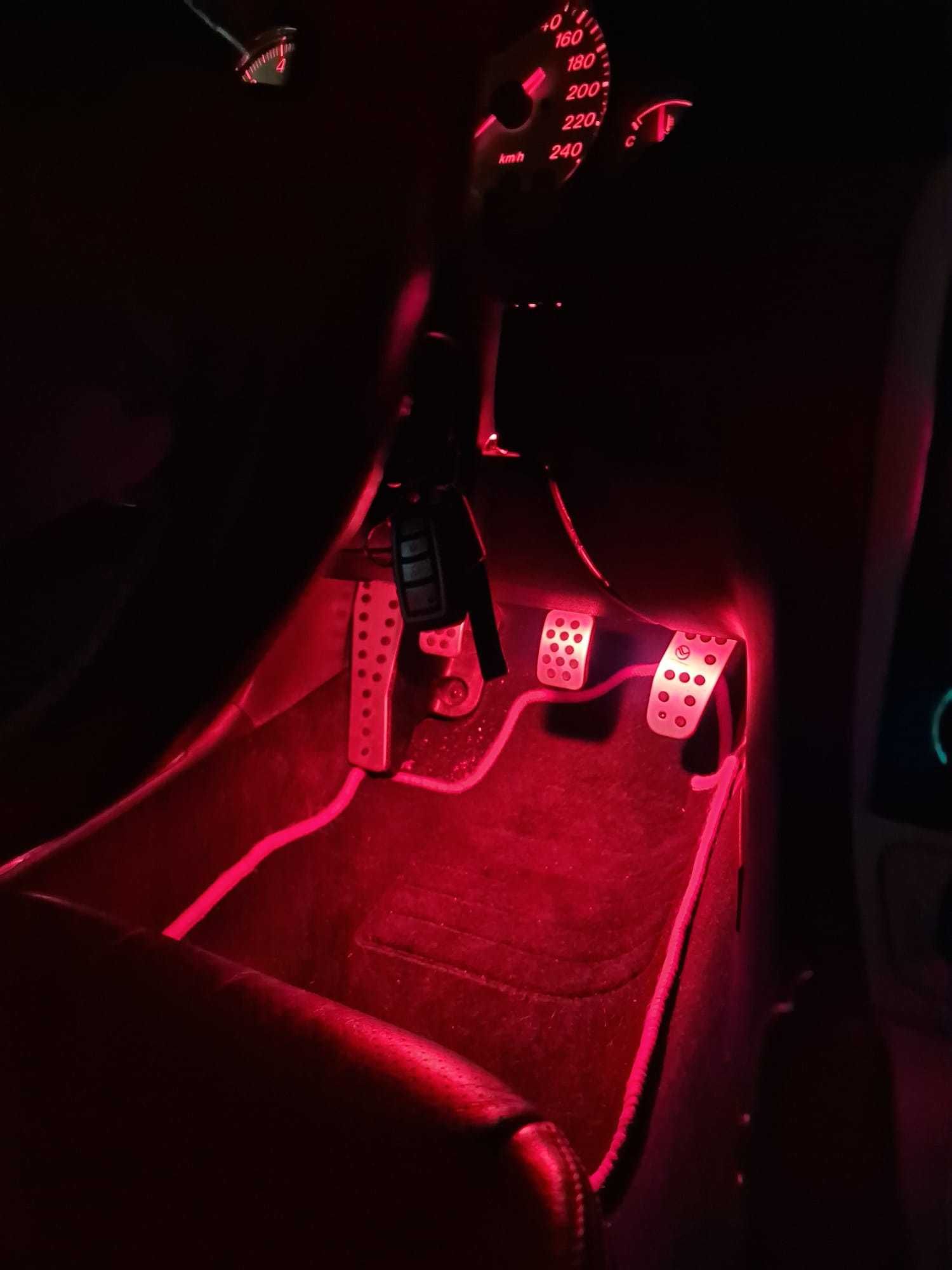 MAZDA MX5 NB 1999