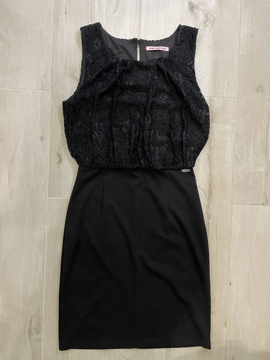 Платье Fornarina размер s