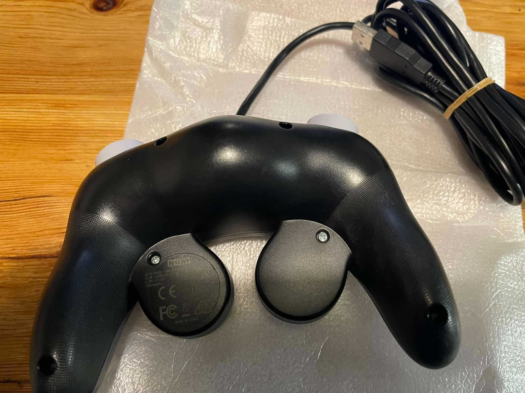 Classic Controller for Nintendo Switch The Legend of Zelda