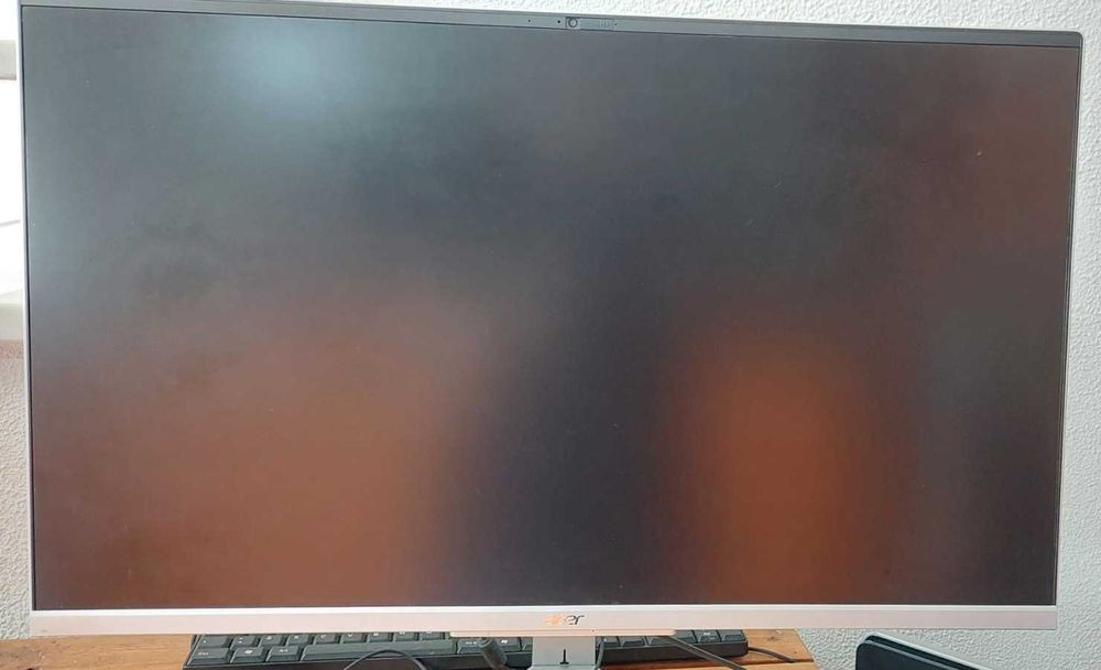 Acer AIO C27_962 - 32Gb Ram